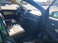 2015 Honda CR-V — photo 5 of 17 | VIN 5J6RM4H50FL012153