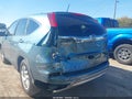 2015 Honda CR-V — photo 6 of 17 | VIN 5J6RM4H50FL012153