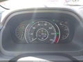 2015 Honda CR-V — photo 7 of 17 | VIN 5J6RM4H50FL012153