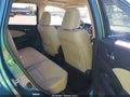 2015 Honda CR-V — photo 8 of 17 | VIN 5J6RM4H50FL012153