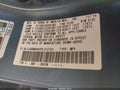2015 Honda CR-V — photo 9 of 17 | VIN 5J6RM4H50FL012153