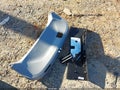2023 Chevrolet Bolt EV — photo 11 of 16 | VIN 1G1FW6S05P4203020