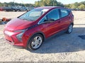 2023 Chevrolet Bolt EV — photo 2 of 16 | VIN 1G1FW6S05P4203020