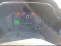 2023 Chevrolet Bolt EV — photo 7 of 16 | VIN 1G1FW6S05P4203020