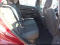 2023 Chevrolet Bolt EV — photo 8 of 16 | VIN 1G1FW6S05P4203020