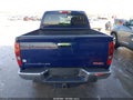 2012 GMC Canyon — photo 16 of 17 | VIN 1GTH6MFE2C8105172