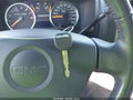 2012 GMC Canyon — photo 11 of 17 | VIN 1GTH6MFE2C8105172
