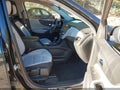2020 Chevrolet Equinox — photo 5 of 16 | VIN 2GNAXSEV2L6257406