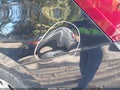 2020 Chevrolet Equinox — photo 6 of 16 | VIN 2GNAXSEV2L6257406