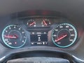 2020 Chevrolet Equinox — photo 7 of 16 | VIN 2GNAXSEV2L6257406