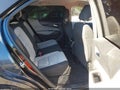 2020 Chevrolet Equinox — photo 8 of 16 | VIN 2GNAXSEV2L6257406