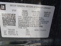 2020 Chevrolet Equinox — photo 9 of 16 | VIN 2GNAXSEV2L6257406