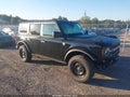 2026 Ford Bronco — photo 1 of 16 | VIN 1FMEE7BH4TLA57321
