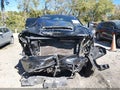 2021 Chevrolet Silverado 2500 — photo 11 of 14 | VIN 1GC4YNE72MF243924