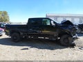 2021 Chevrolet Silverado 2500 — photo 12 of 14 | VIN 1GC4YNE72MF243924