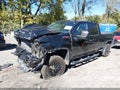 2021 Chevrolet Silverado 2500 — photo 6 of 14 | VIN 1GC4YNE72MF243924