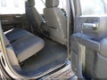 2021 Chevrolet Silverado 2500 — photo 8 of 14 | VIN 1GC4YNE72MF243924