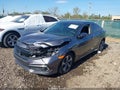 2020 Honda Civic — photo 2 of 16 | VIN 2HGFC2F60LH529801