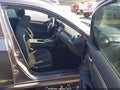 2020 Honda Civic — photo 5 of 16 | VIN 2HGFC2F60LH529801