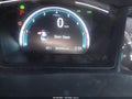 2020 Honda Civic — photo 7 of 16 | VIN 2HGFC2F60LH529801