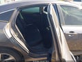 2020 Honda Civic — photo 8 of 16 | VIN 2HGFC2F60LH529801
