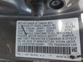 2020 Honda Civic — photo 9 of 16 | VIN 2HGFC2F60LH529801