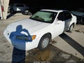 1998 Toyota Camry — photo 2 of 16 | VIN 4T1BG22K2WU303535