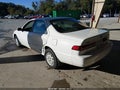 1998 Toyota Camry — photo 3 of 16 | VIN 4T1BG22K2WU303535