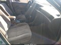 1998 Toyota Camry — photo 5 of 16 | VIN 4T1BG22K2WU303535