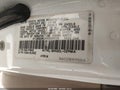 1998 Toyota Camry — photo 9 of 16 | VIN 4T1BG22K2WU303535