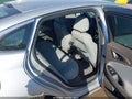 2019 Chevrolet Malibu Limited — photo 8 of 16 | VIN 1G1ZD5ST8KF184497