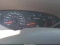 2004 Ford F-350 Super Duty — photo 16 of 17 | VIN 1FTWW33P44ED55037