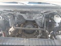 2004 Ford F-350 Super Duty — photo 6 of 17 | VIN 1FTWW33P44ED55037