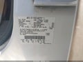 2004 Ford F-350 Super Duty — photo 9 of 17 | VIN 1FTWW33P44ED55037