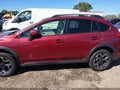 2014 Subaru XV Crosstrek — photo 15 of 17 | VIN JF2GPACC8E8343610