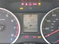 2014 Subaru XV Crosstrek — photo 16 of 17 | VIN JF2GPACC8E8343610