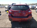 2014 Subaru XV Crosstrek — photo 17 of 17 | VIN JF2GPACC8E8343610