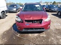 2014 Subaru XV Crosstrek — photo 6 of 17 | VIN JF2GPACC8E8343610