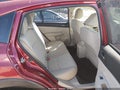 2014 Subaru XV Crosstrek — photo 8 of 17 | VIN JF2GPACC8E8343610