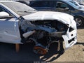 2016 Jaguar XF — photo 6 of 15 | VIN SAJBD4BV9GCY13294
