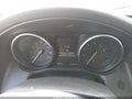 2016 Jaguar XF — photo 7 of 15 | VIN SAJBD4BV9GCY13294