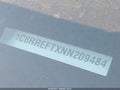 2022 Ram 1500 — photo 17 of 17 | VIN 1C6RREFTXNN209484