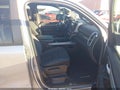 2022 Ram 1500 — photo 5 of 17 | VIN 1C6RREFTXNN209484