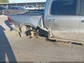 2022 Ram 1500 — photo 6 of 17 | VIN 1C6RREFTXNN209484