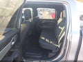 2022 Ram 1500 — photo 8 of 17 | VIN 1C6RREFTXNN209484