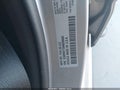 2022 Ram 1500 — photo 9 of 17 | VIN 1C6RREFTXNN209484