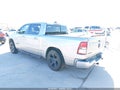 2022 Ram 1500 — photo 3 of 17 | VIN 1C6RREFTXNN209484