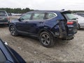 2019 Honda CR-V — photo 3 of 17 | VIN 2HKRW5H38KH408088