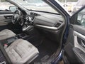 2019 Honda CR-V — photo 5 of 17 | VIN 2HKRW5H38KH408088