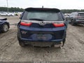 2019 Honda CR-V — photo 6 of 17 | VIN 2HKRW5H38KH408088